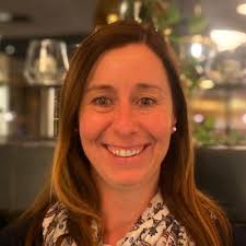 Alpbach Tirol · Die Gemeinde