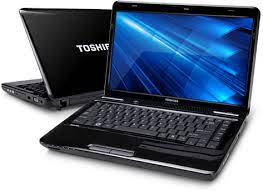 Scopri ricette, idee per la casa, consigli di stile e altre idee da provare. Download Drivers Toshiba Satellite C640 Toshiba Satellites Drivers