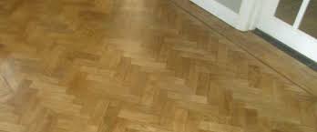 A carpet pad is usually placed under the carpet and the. The Best Flooring For Your Conservatory