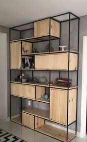 40 Diy Hoom Decor Ideas To Make Beautiful Your Home 9 Home Decor Furniture Furniture Decor Furniture Design
