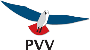 'Onze' cultuur volgens de doorsnee PVV-er