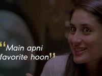 Discover 200 Filmi thought but real and bollywood quotes ideas
