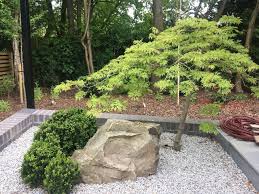 Japanese Garden Modern Japanese Garden Japanese Garden Japanese Garden Backyard