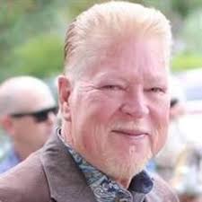 David Lee Royer Obituary April 21, 2024