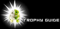If you shoot as many white noises you can, you could probably get this trophy during the sixth class trial. Danganronpa V3 Killing Harmony Trophy Guide And Roadmap Danganronpa V3 Killing Harmony Playstationtrophies Org