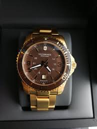 Marken uhren shop victorinox armbanduhren günstig online bestellen ⭐trusted shop. Victorinox Uhren Club Vuc Seite 14