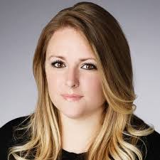 Jessica Stratton's Instagram, Twitter & Facebook