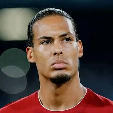 Heisman Trophy Finalists and Shedeur Sanders Snub