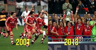 Data pengeluaran hongkong 2021 yang kami tampilkan di bawah ini dapat di gunakan untuk perlengkapan prediksi dan rumus. Flashback 5 Momen Fantastis Saat Bayern Muenchen Juara Liga Champions Libero Id