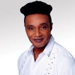 The Life of Bobby Wilson