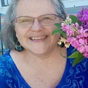 Search Joyce Murphy Obituaries and Funeral Services