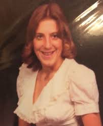 Batesburg-Leesville SC Obituaries