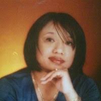 40+ "Patricia Blount" profiles