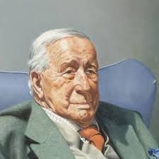 Francis Clayton Scott (1881-1979)