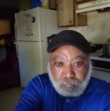 Who can name this reggae veteran?👊😄