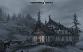 Hey zusammen,ich habe überall rumgelesen. Hot Wo Kann Ich In Skyrima Selbst Ein Haus Bauen Zweiter Teil Samagame