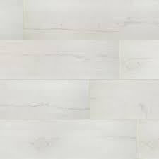 Home Decorators Collection Brooks Meadow Oak 7 In X 42 In Rigid Core Luxury Vinyl Plank Flooring 20 8 Sq Ft Case Vtrhdbromea7x42 The Home Depot In 2021 Luxury Vinyl Plank Flooring Luxury