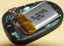 If this is the first time using this tool the drivers will automatically download. 808 Car Keys Micro Camera Micro Video Recorder Review