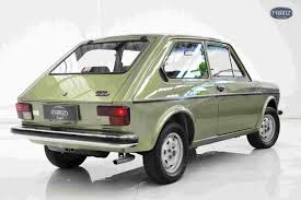 Image result for Verde Acero 2008 147