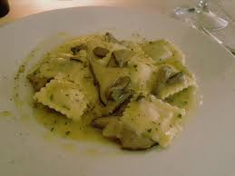 Maybe you would like to learn more about one of these? Pesto Di Pistacchio Trani Review Super Bueno By Laukatwonderland Happycow