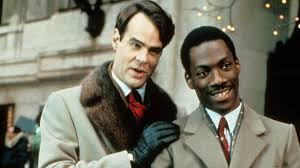 Trading Places - Movies on Google Play