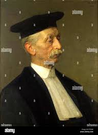 Jacobus cornelis hi-res stock photography and images