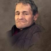 Villa Family Obituaries