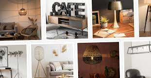 Https Encrypted Tbn0 Gstatic Com Images Q Tbn And9gctzaukcforqqlvqsouqg3lt0e1 Hjrwaim9jw Usqp Cau