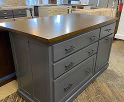 More buying choices $87.19 (2 new offers) Wrf719 Kitchen Island With Drop Leaf Worthy S Run Furniture