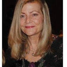 Where to groom mats out of a cat?