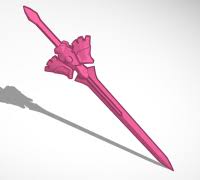Top 10 gameboy advance roms. Fire Emblem Binding Blade 3d Models To Print Yeggi