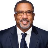 Tommie Wright's Instagram, Twitter & Facebook