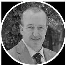 Engagement & Retention in Student Affairs: Exploring Factors of Student  Success