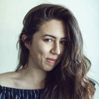 Stephanie Ann Harford