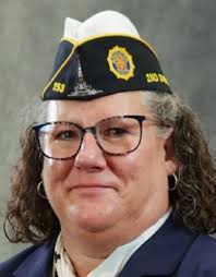 2024 July/August/September Hoosier Legionnaire by Indiana Legion