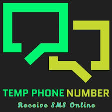 How can i get otp without a phone number? Temp Phone Number Apk 3 0 Download Apk Latest Version