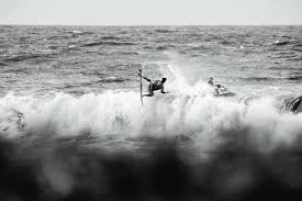 When it comes to surfing at the olympics, we'd understand if you had some questions. Wzggkohvinnspm