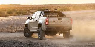 Edmunds' choice for the best pickup truck to buy is the midsize 2020 honda ridgeline. 2021 Colorado Zr2 Mid Size Truck Off Road Chevy Colorado Trucks Chevrolet Colorado
