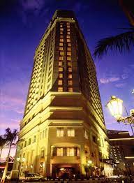 Maybe you would like to learn more about one of these? Ritz Carlton Kuala Lumpur A City Hotel Discover The Exclusive Ritz Carlton Kuala Lumpur And Experience A Plac City Hotel Modern City Hotels And Resorts