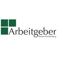 Only by cooperating with each other can we defeat the common. Arbeitgeber Bei Corona Finanzhilfen Werden Vergleichbare Sachverhalte Immer Noch Sehr Ungleich Behandelt