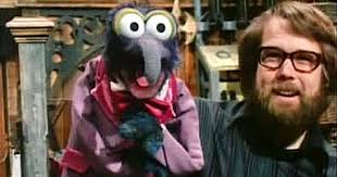 Dreaming About Other Worlds: Musical Artist