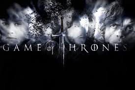 Game Of Thrones Hd Wallpapers Wallpaper Cave We have 66+ amazing background pictures carefully picked by our community. game of thrones hd wallpapers