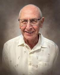 David Arthur Rioux Obituary (2024)