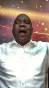 OPERATION 1,2 3, with Pst JT Aboyeji, September 2025. (You will be helped) 