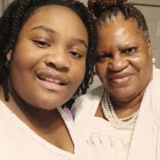 Mrs. Tosha Marie Jacobs 47, of Fordyce, Arkansas passed away Friday,  November 22, 2024. She was born in Camden, Arkansas to the late Lewis  Charles Dilworth, and late Gwendolyn (Wynters) Dilworth. Her