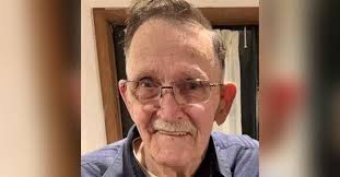 Dennis M. Millard Obituary