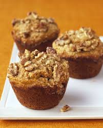Pumpkin Muffins Recipe Recipe Pumpkin Muffin Recipes Snack Recipes Pumpkin Muffins