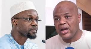 Ce que l'on sait sur la "niarel" d'El Hadji Diouf