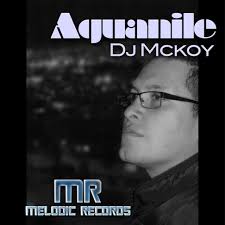 Aguanile (Dj Marshall Re-Work)