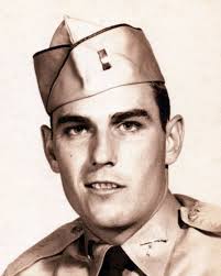 Oliver "Keith" Burchfield Obituary December 11, 2023